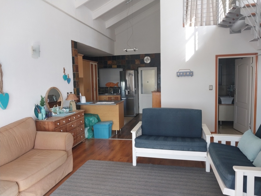 2 Bedroom Property for Sale in Boland Park Western Cape